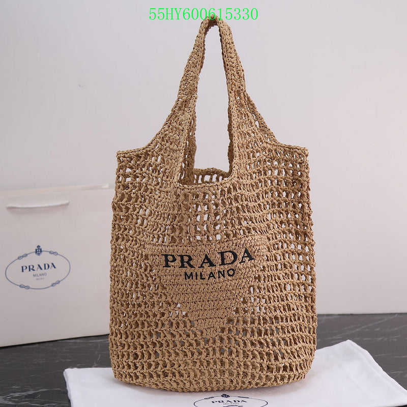 Satchel Bags - PDA Bags - 3185