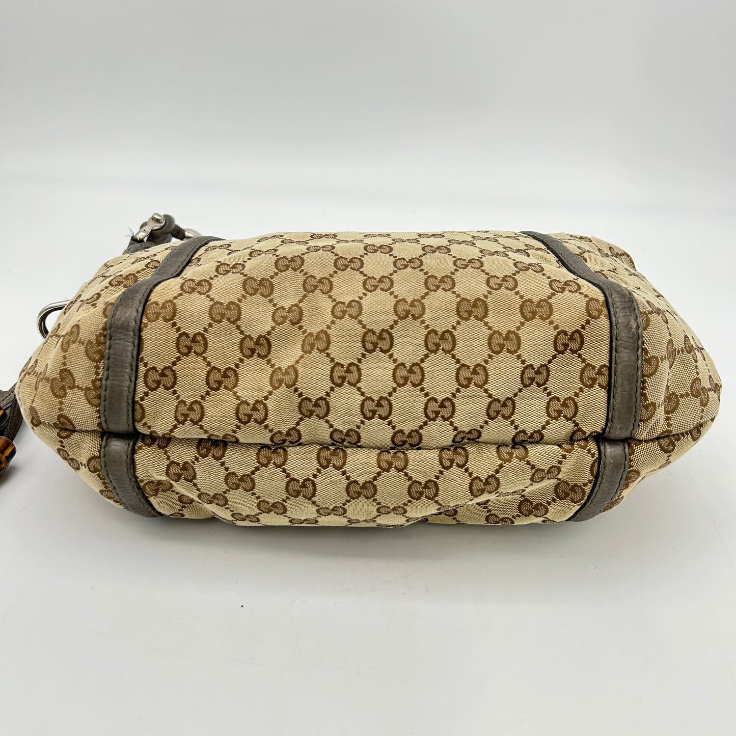 GLM-- Canvas Techno Hobo YVEAE944