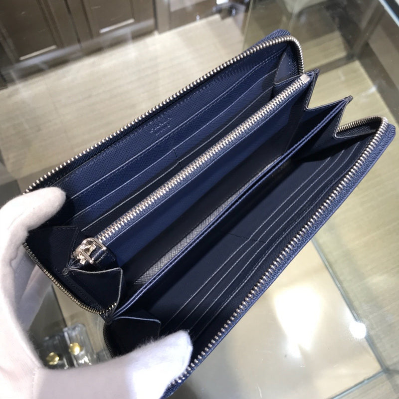 Satchel Bags - PDA Bags - 2933