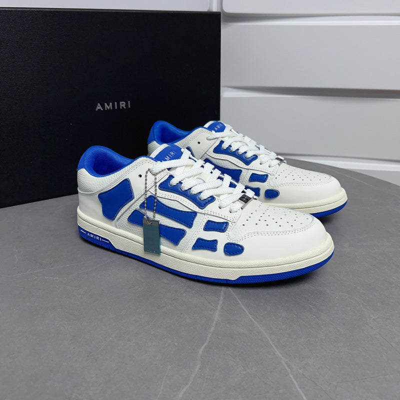 glami - AMIR Men Shoes - 156