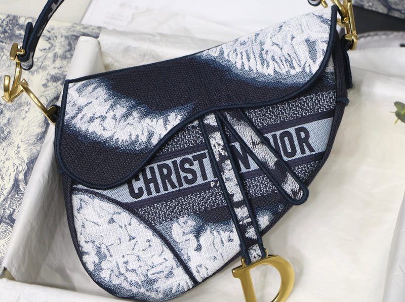 Satchel Bags - DOR Bags - 1116