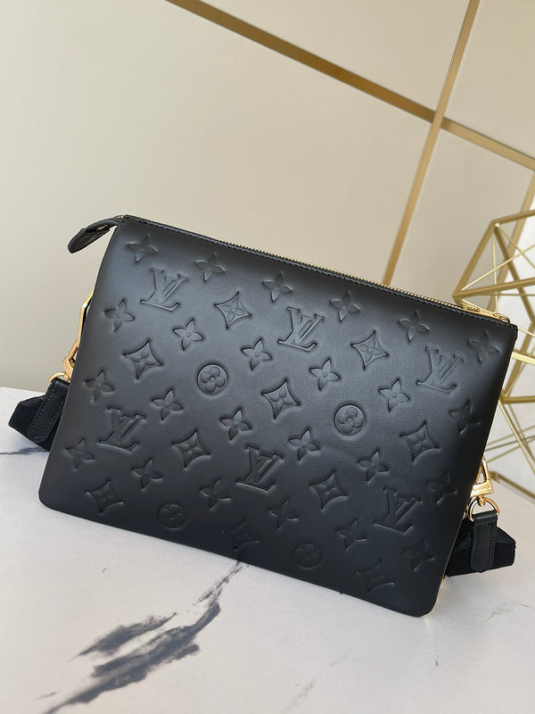 Glamy - LOV Bags - 595