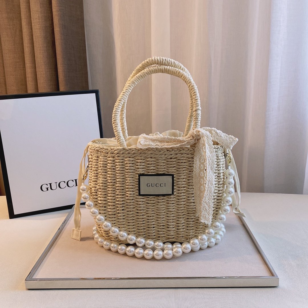 EN - NEW Arrival Bags GCI 169