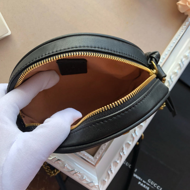 GUI2 Bags - Fashion Bags 1409