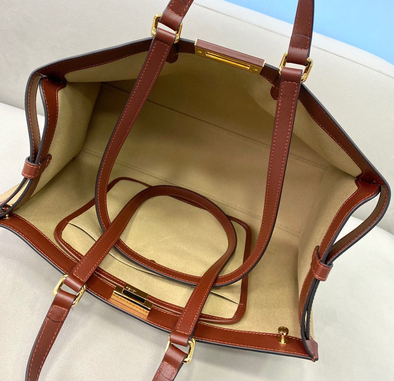 FDI Bags - Luxurious Bags 224
