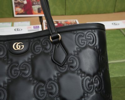 Satchel Bags - GCI Bags - 757