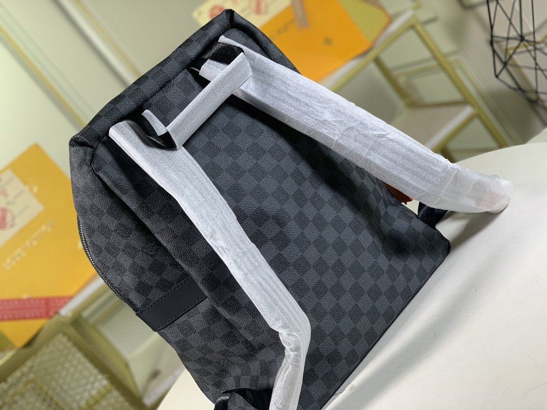 EN - New Arrival Bags LUV 119