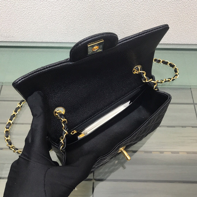 Satchel Bags - CHL Bags - 3906