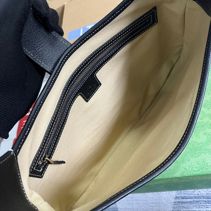 Satchel Bags - GCI Bags - 5745