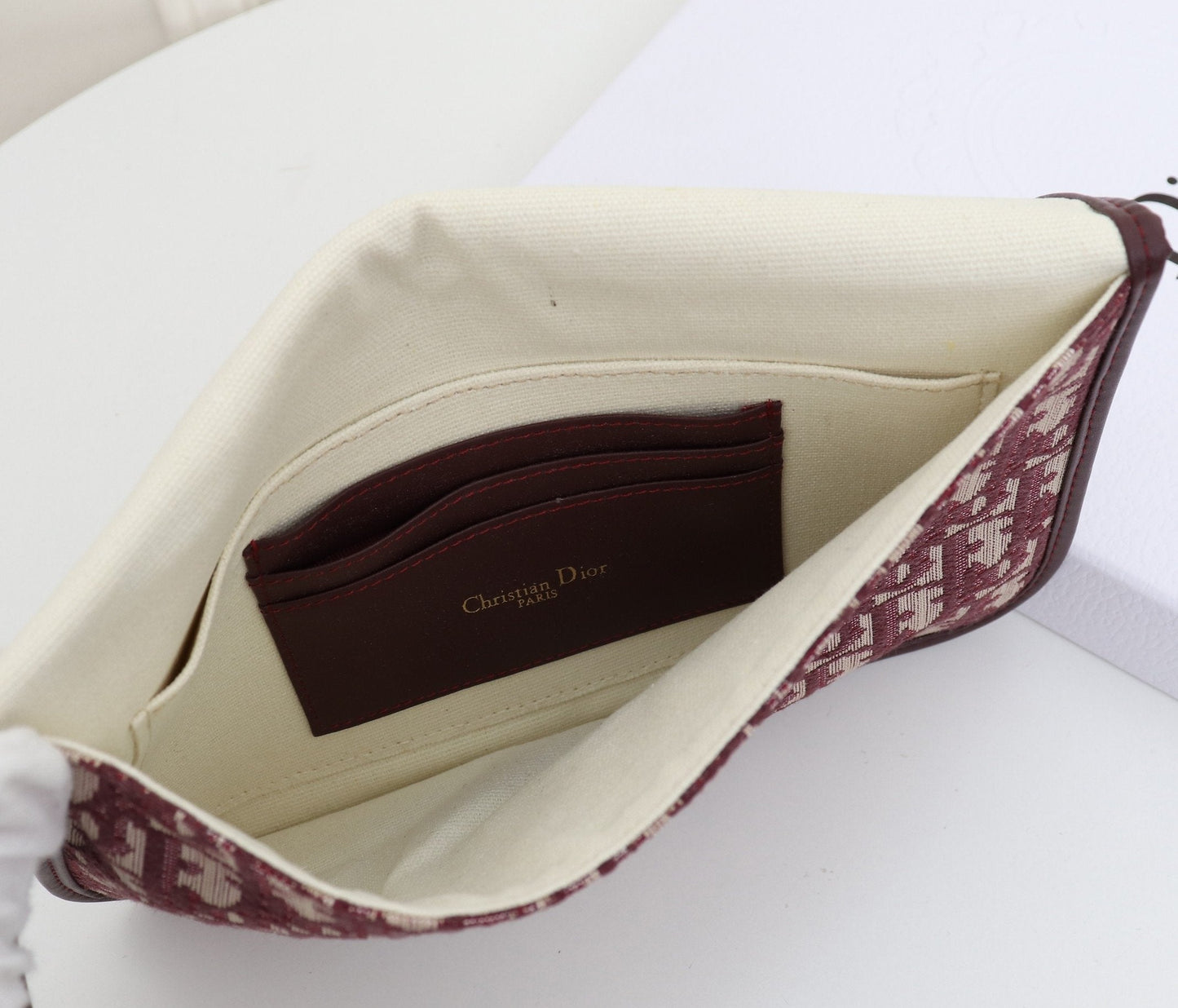 EN - New Arrival Bags DIR 167