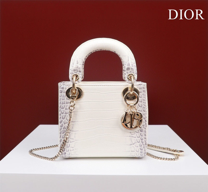 Glami Fashion - DIR Bags - 1778
