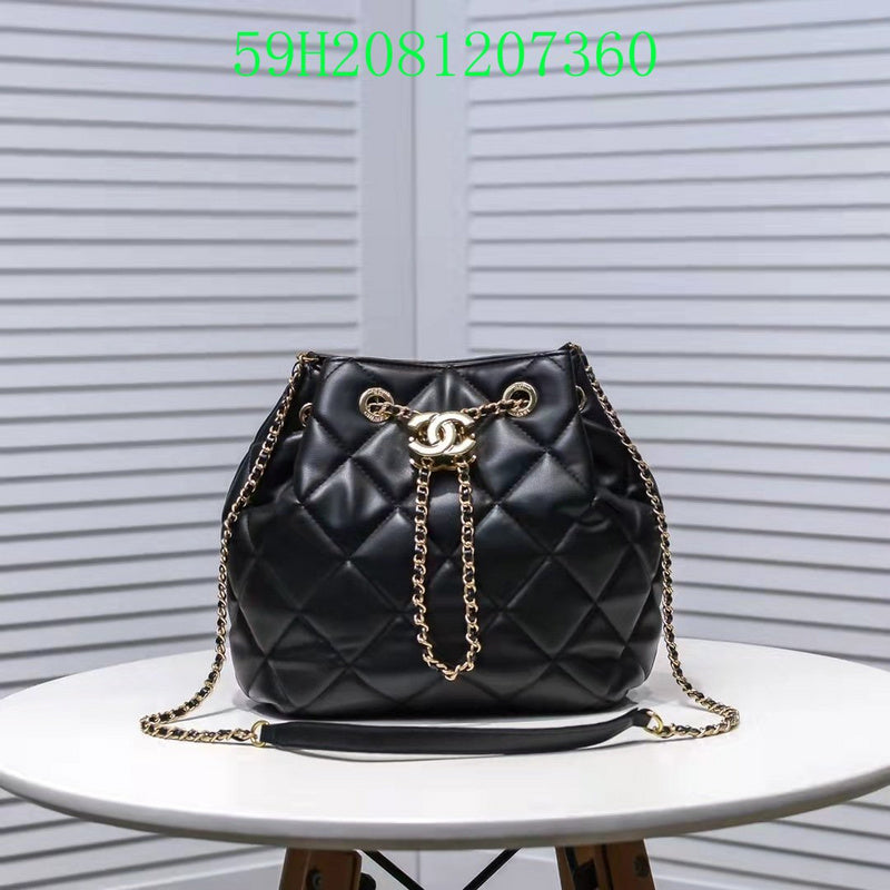 Glami - CHL Bags - 3112