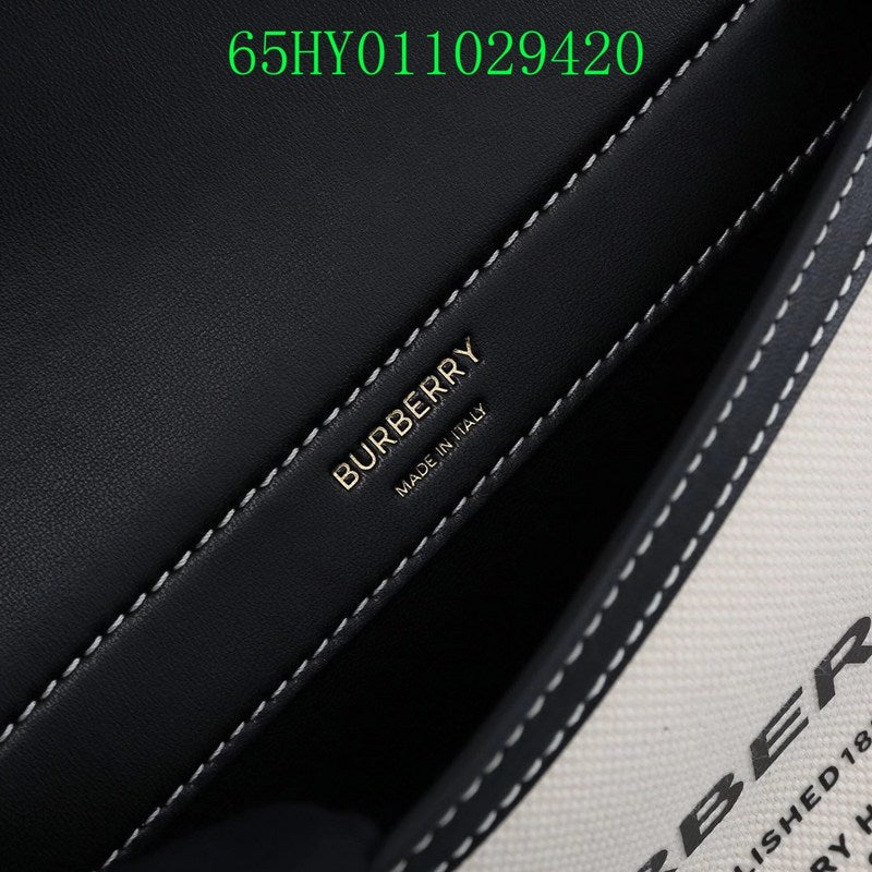 Glami GlamI -GLAMIR Bags - 609