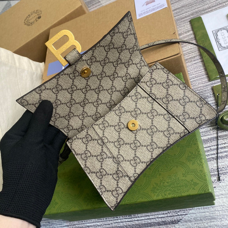 Glami - Glami Bags - 1615