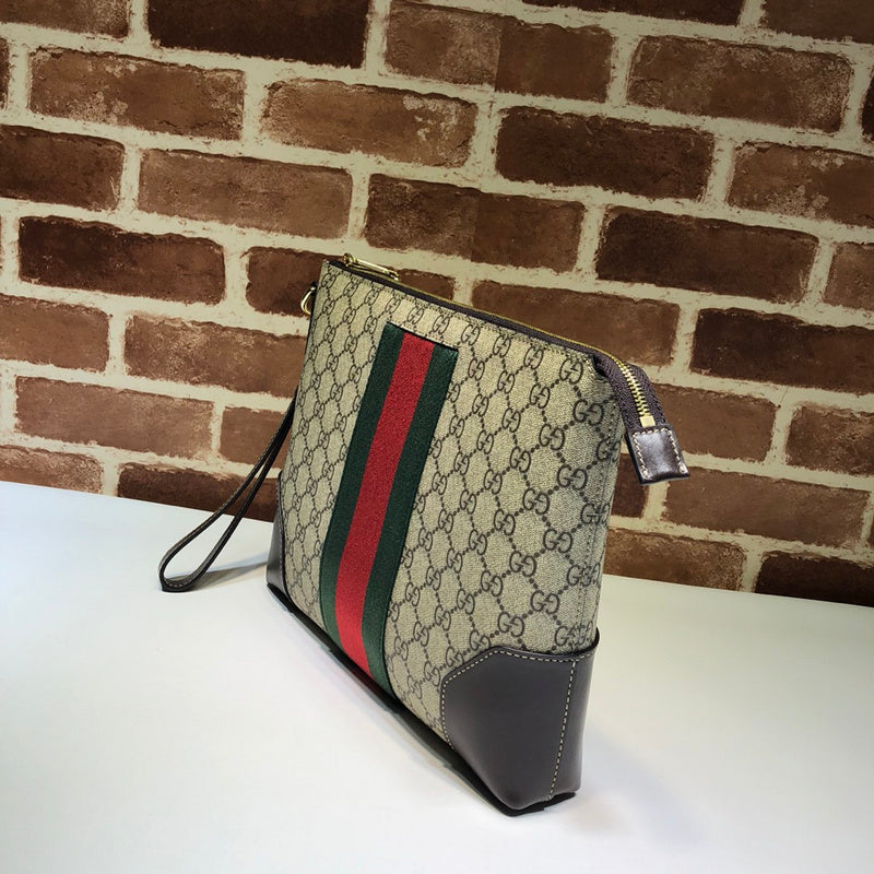 Glami Fashion - GCI Bags - 11970