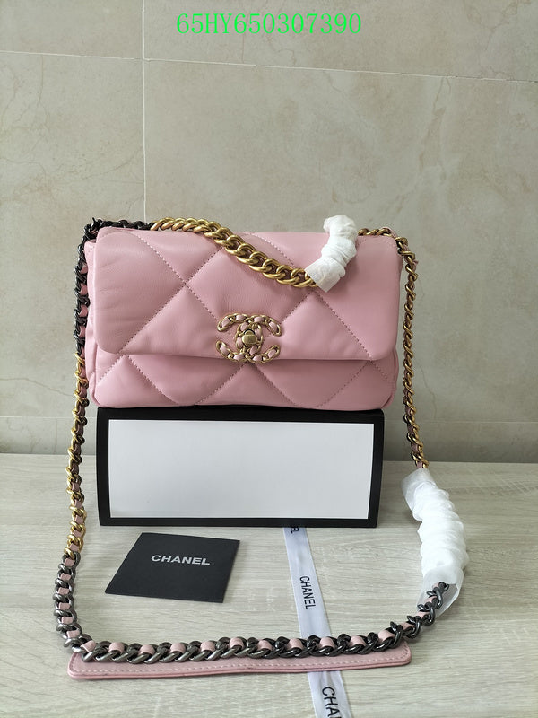 Glami - CHL Bags - 2987