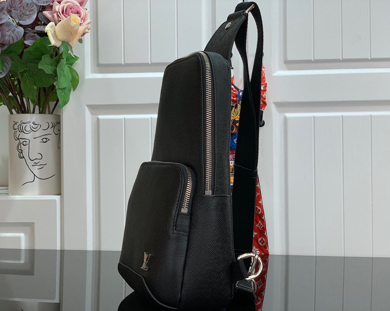 GlamI Lu-Vi bags - 2808
