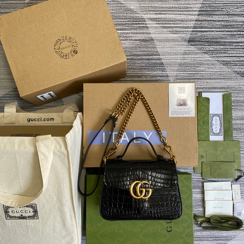 Glami - Glami Bags - 1813