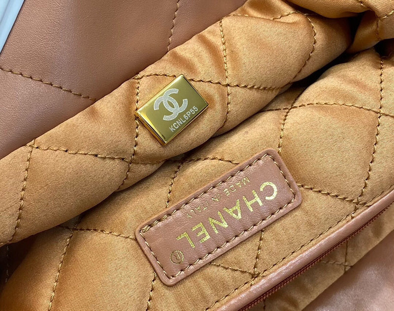 Satchel Bags - CHL Bags - 2239