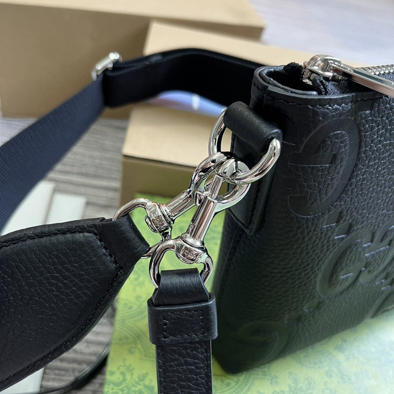 ELE - GG Bags - 017