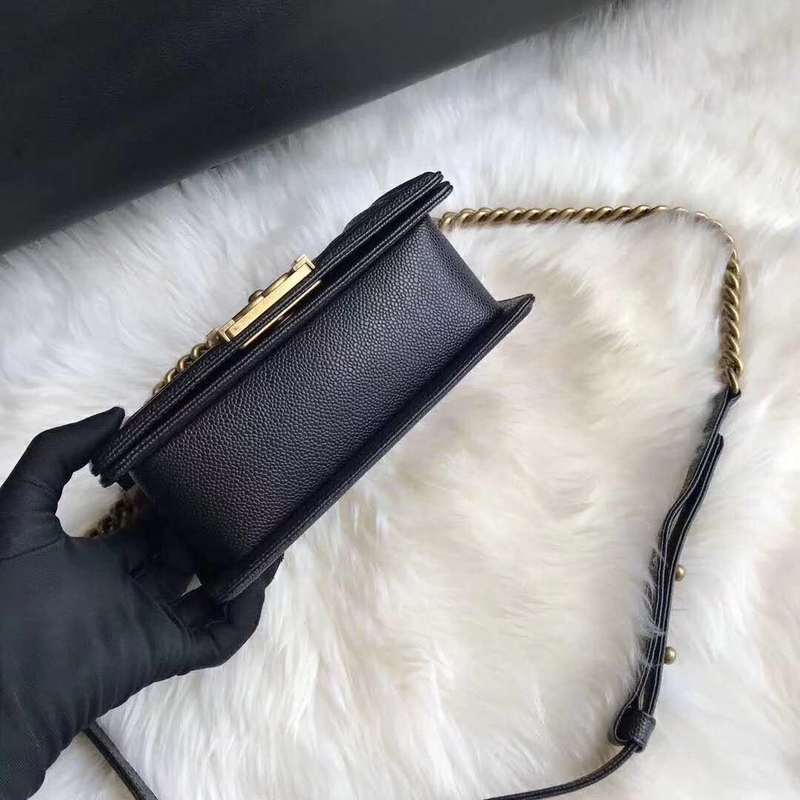 Satchel Bags - CHL Bags - 688