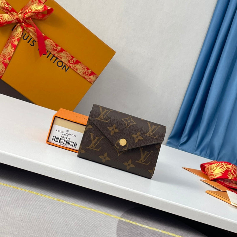 Satchel Bags - VL2 Bags - 288