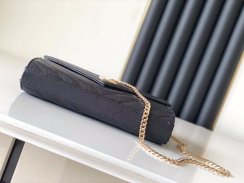 Satchel Bags - SLY Bags - 1403
