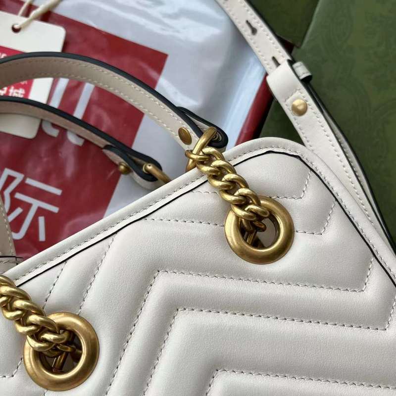 GUI2 Bags - Fashion Bags 405