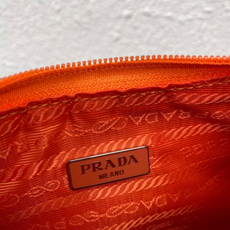 Glamy - PD Bags - 1844