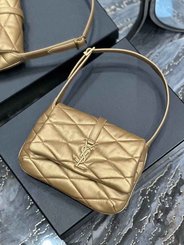 Glamy - YLS Bags - 894