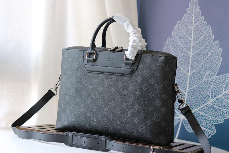 Satchel Bags - VL Bags - 3475