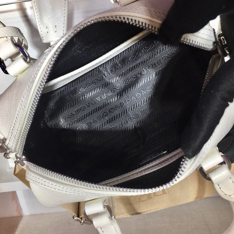 Glami - PD Handbags - 204