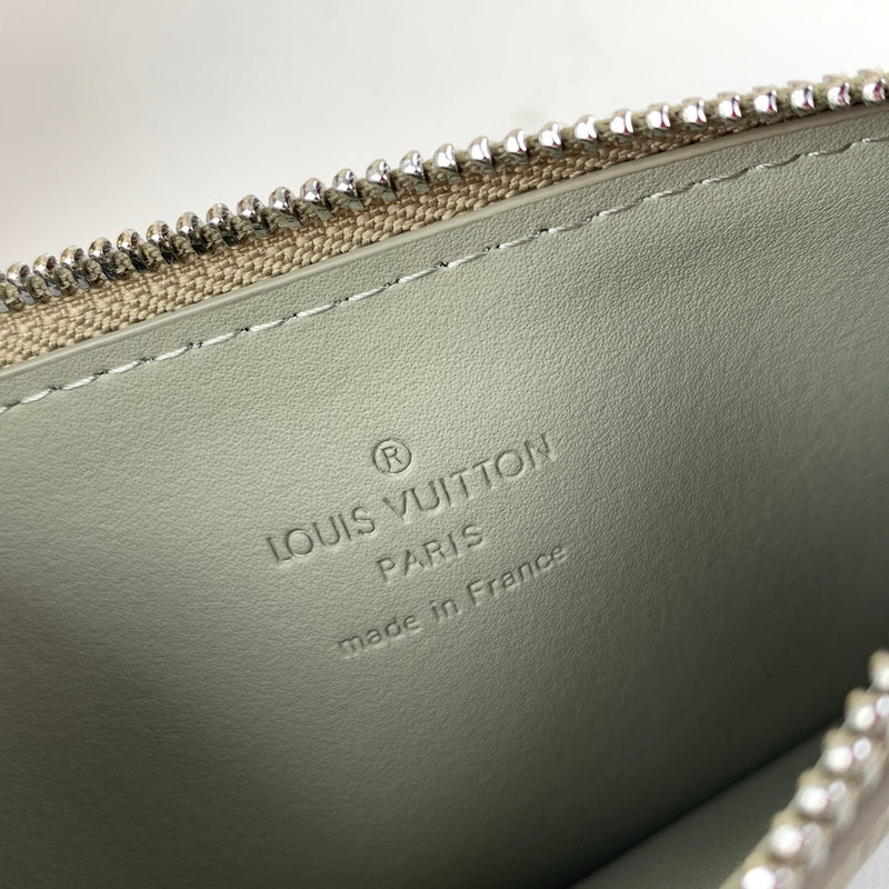 Satchel Bags - VL Bags - 2534