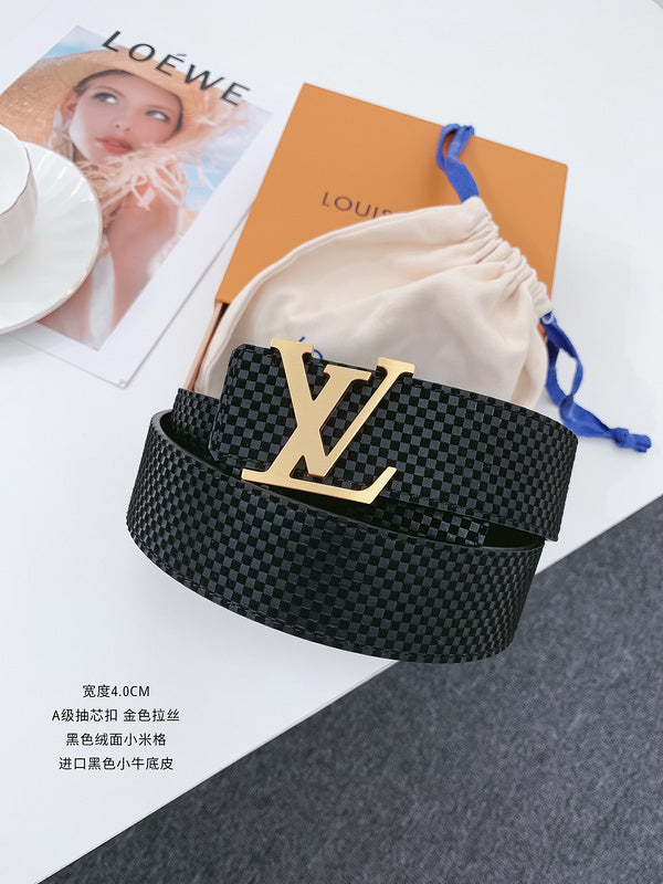 Satchel Bags - VL Belts - 245