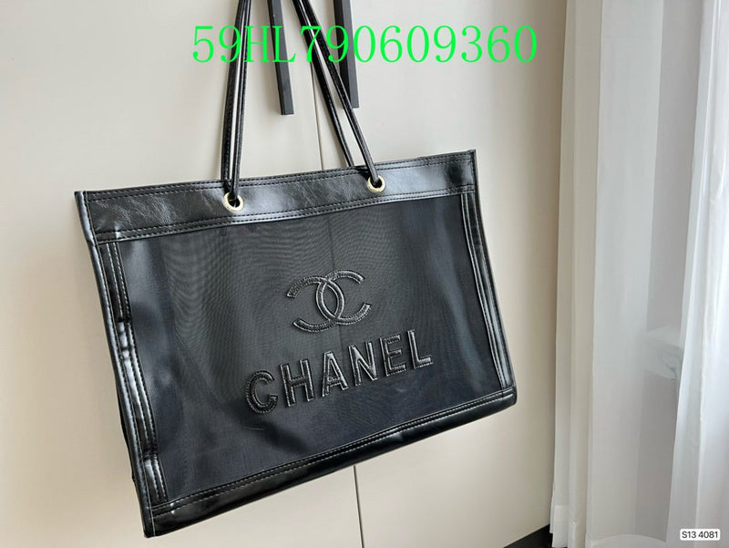 Glami - CHL Bags - 2642
