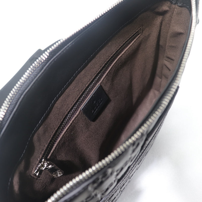 Satchel Bags - GCI Bags - 1804