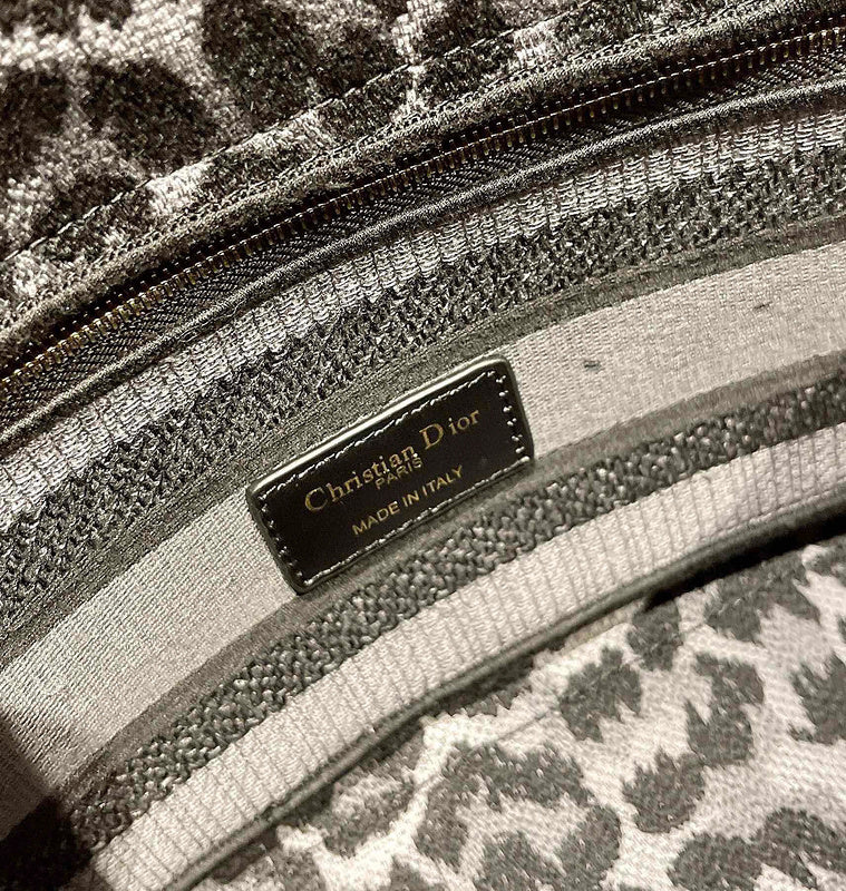 Glami Fashion - DIR Bags - 2595