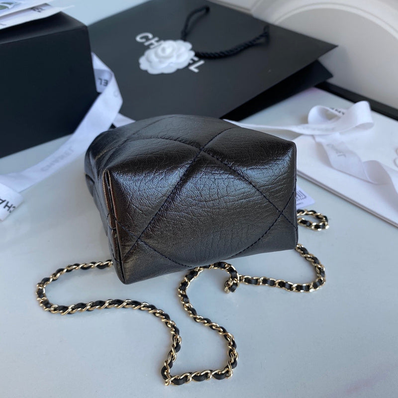 Satchel Bags - CHL Bags - 100