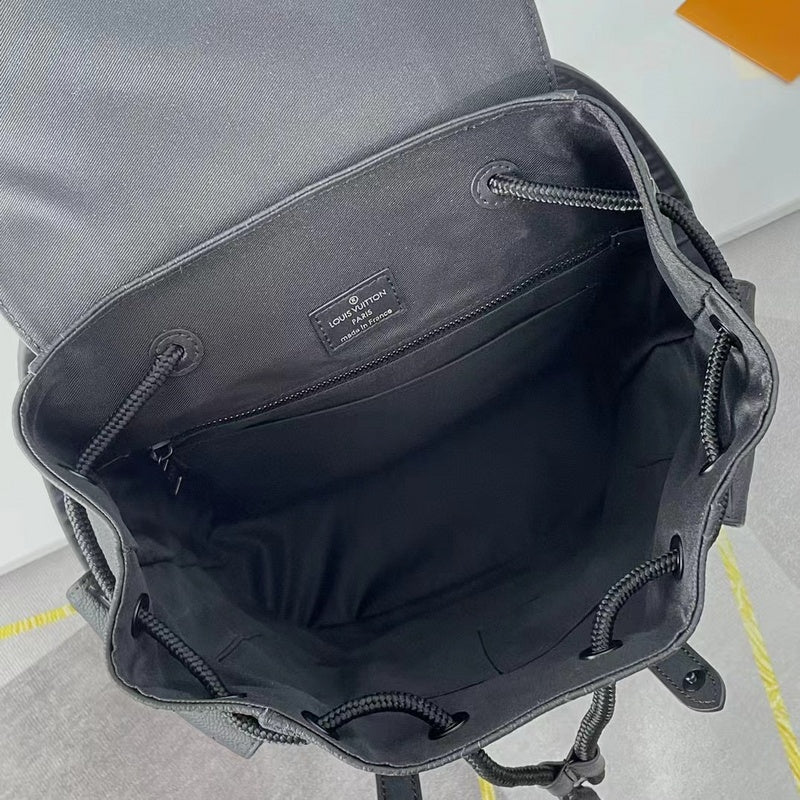 LOV2 Bags - Luxurious Bags 2813