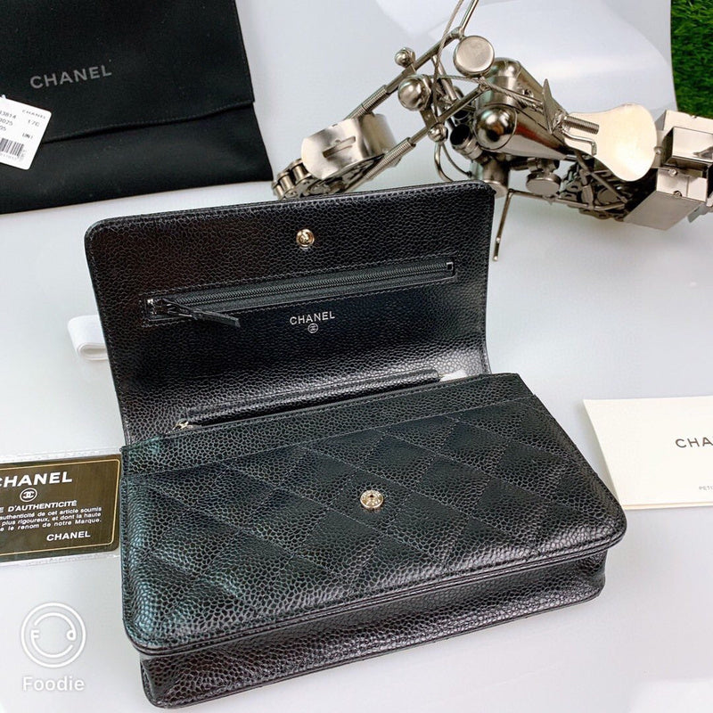 Satchel Bags - CHL Bags - 2624