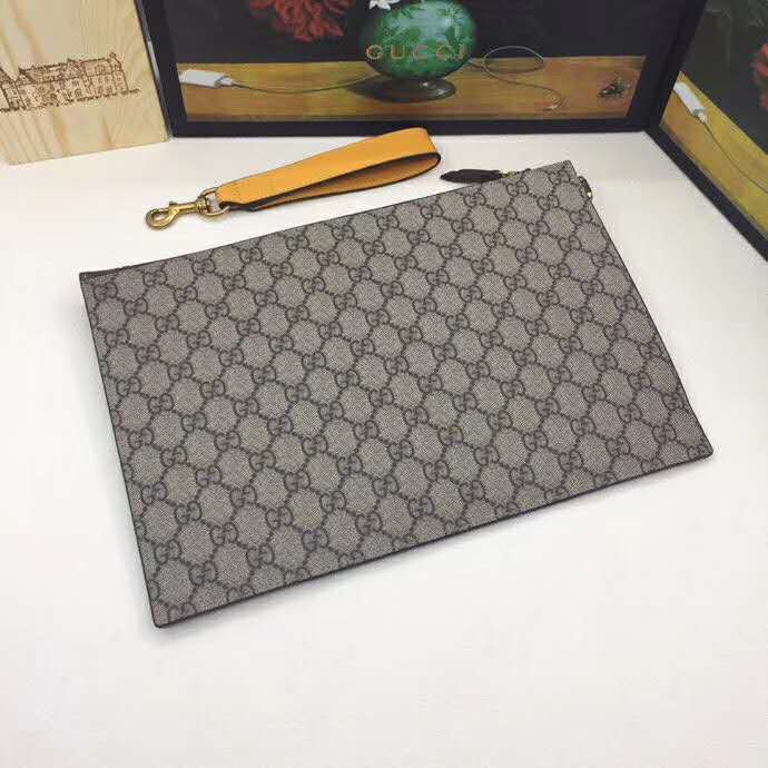 glamy - GCI Bags - 630