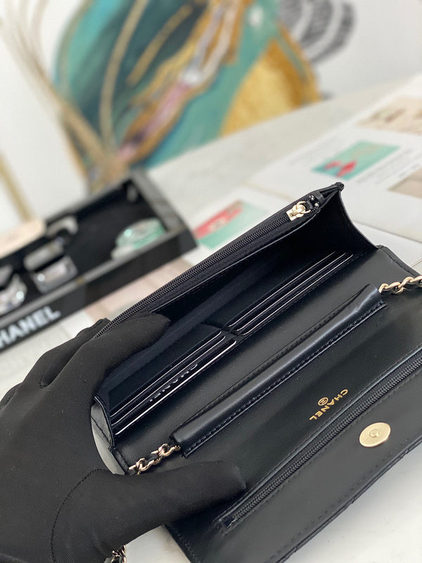 Glami - CHL Bags - 203