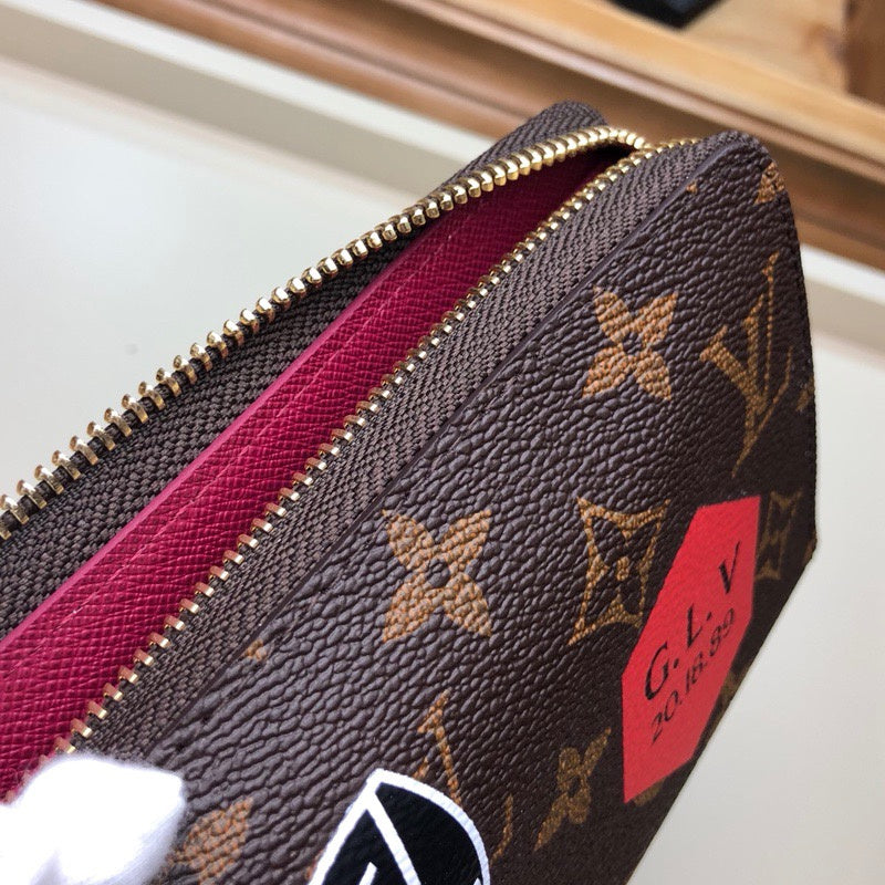 LOV2 Bags - Luxurious Bags 2428