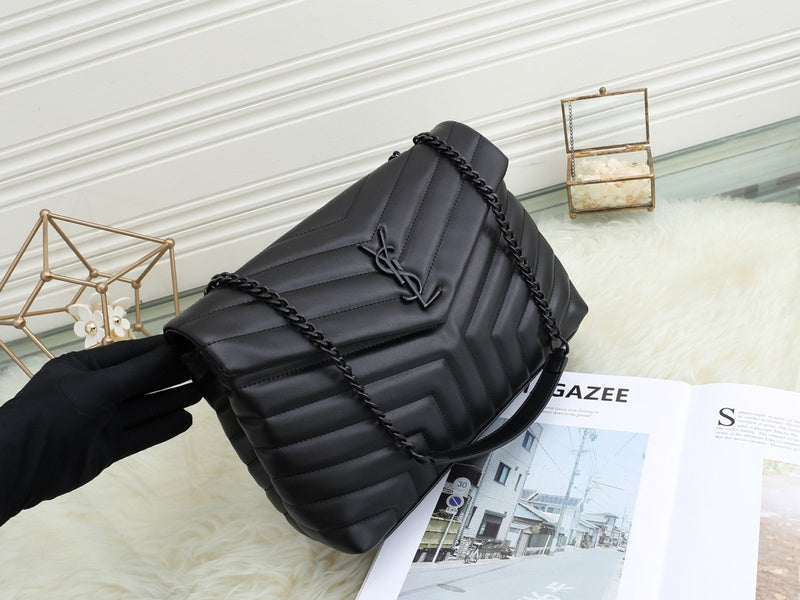 Satchel Bags - STLT Bags - 513