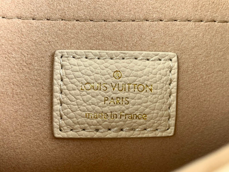 Satchel Bags - VL Bags - 2365