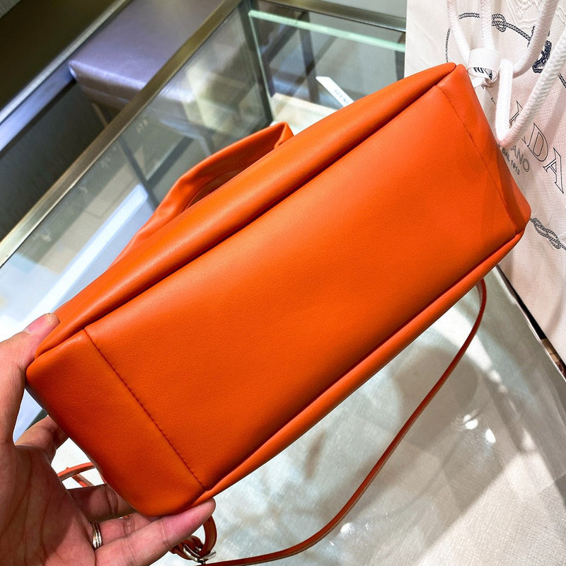Satchel Bags - PDA Bags - 2336