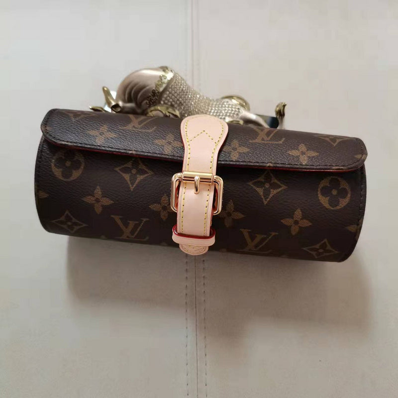 Glami Fashion Lu-Vi Bags - 16901