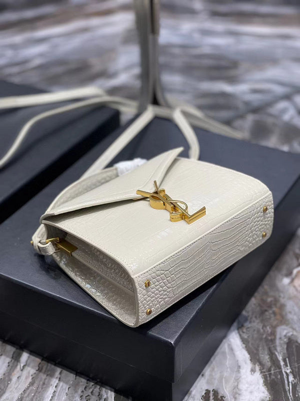 ELE - SLY Bags 570
