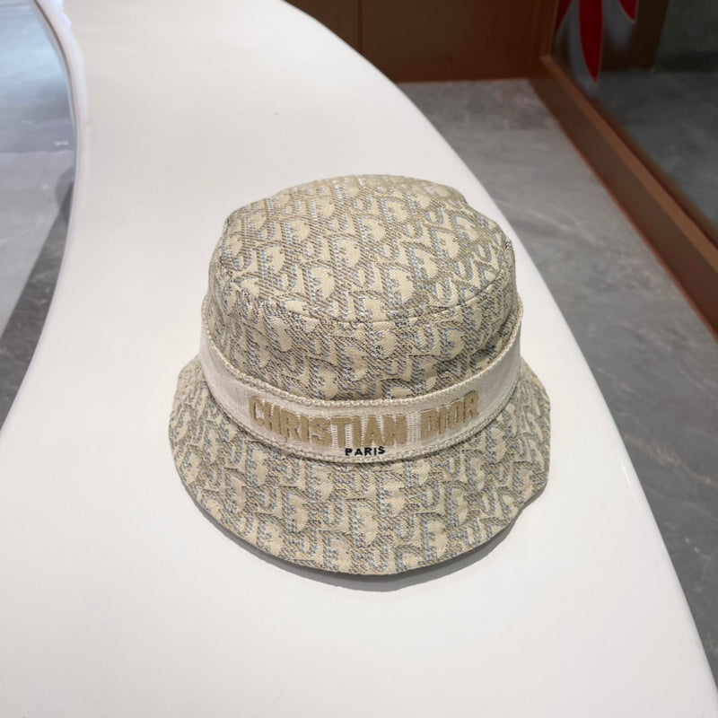 Satchel Bags - BBR Hats - 122