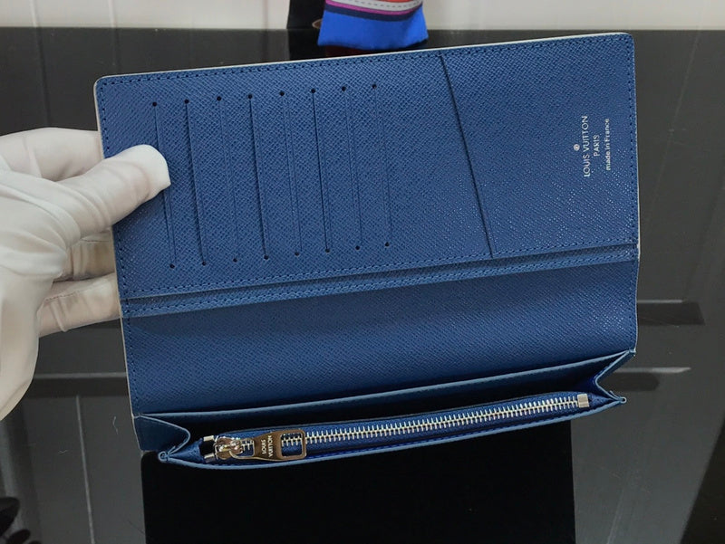 Glami- Glami- Lu-Vi bags - 2884